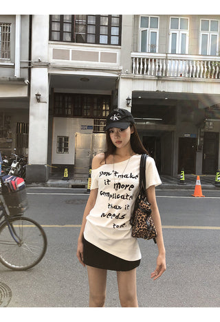 white off-shoulder 02
