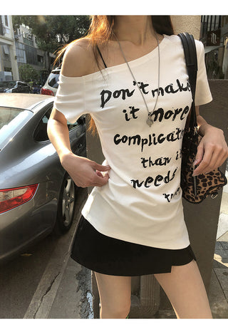 white off-shoulder 02