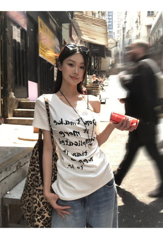 white off-shoulder 02