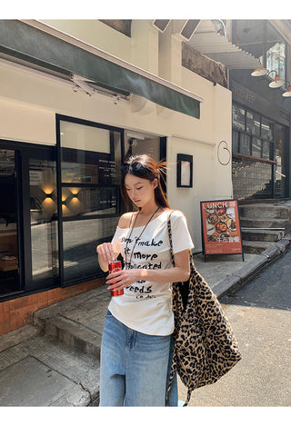 white off-shoulder 02