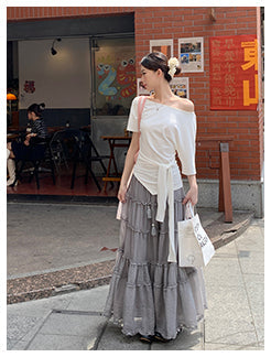 white off-shoulder 03