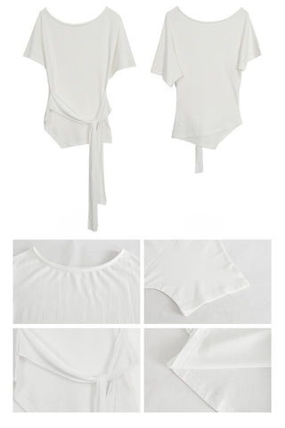 white off-shoulder 03