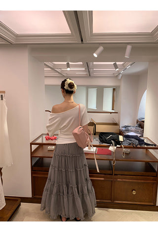 white off-shoulder 03