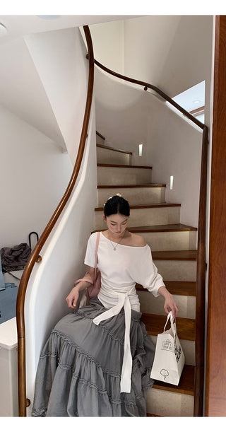 white off-shoulder 03