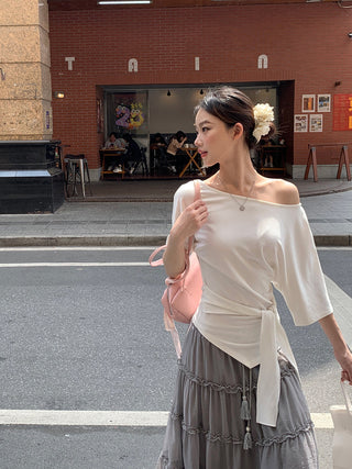 white off-shoulder 03