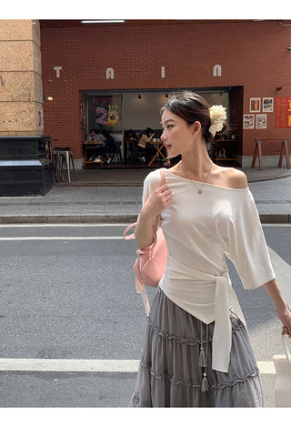 white off-shoulder 03