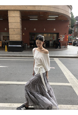 white off-shoulder 03