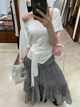 white off-shoulder 03