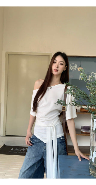 white off-shoulder 03