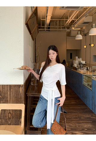 white off-shoulder 03