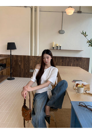 white off-shoulder 03