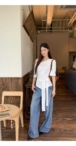 white off-shoulder 03