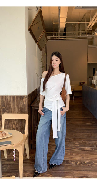 white off-shoulder 03