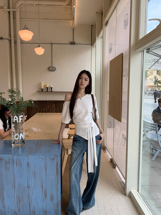 white off-shoulder 03