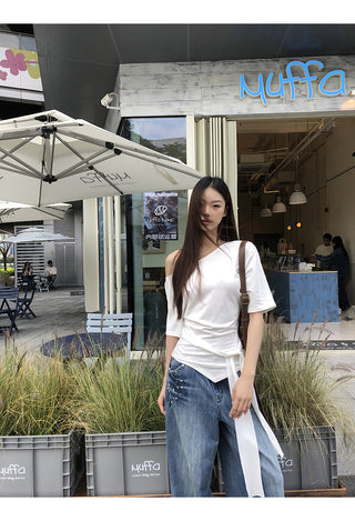 white off-shoulder 03
