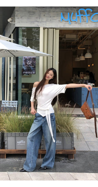 white off-shoulder 03