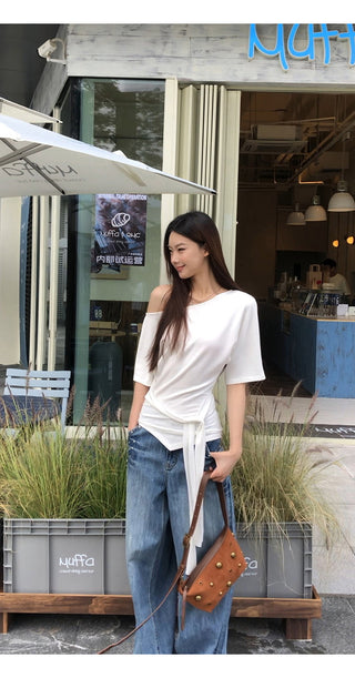 white off-shoulder 03