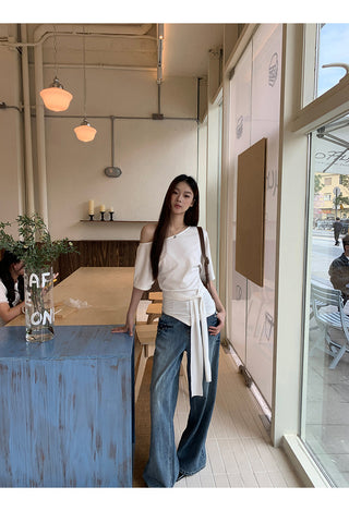 white off-shoulder 03