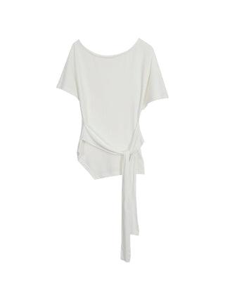 white off-shoulder 03