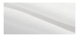 white French shirt 01