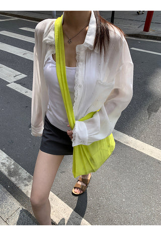 white French shirt 01