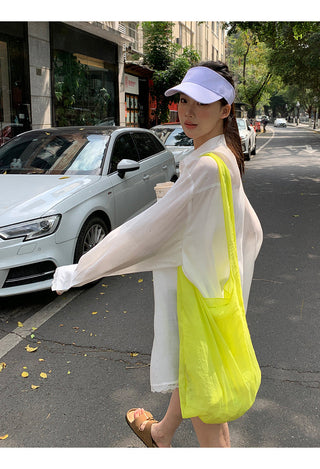 white French shirt 01