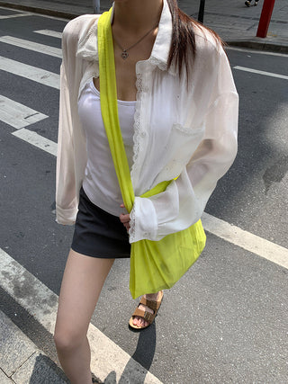 white French shirt 01