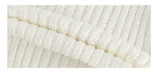 French knit camisole