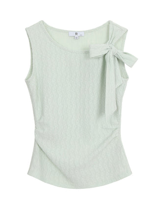 French elegant camisole