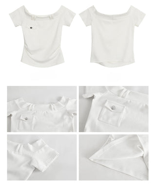 white off-shoulder 04