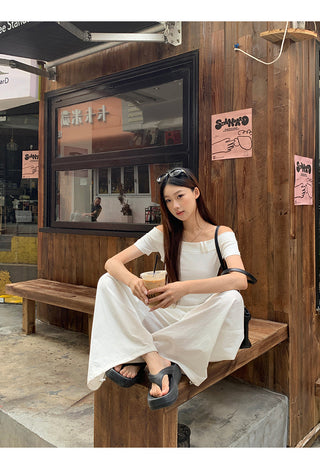 white off-shoulder 04