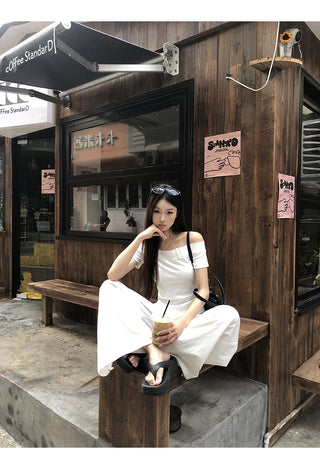 white off-shoulder 04