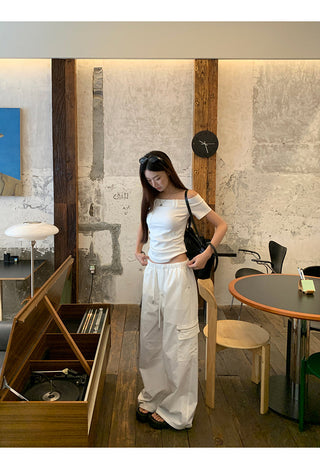 white off-shoulder 04