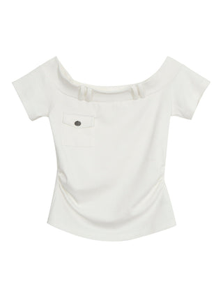 white off-shoulder 04
