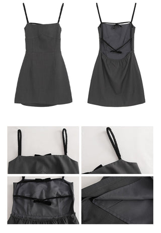 French tea dress 01