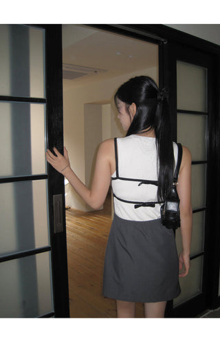 French tea dress 01