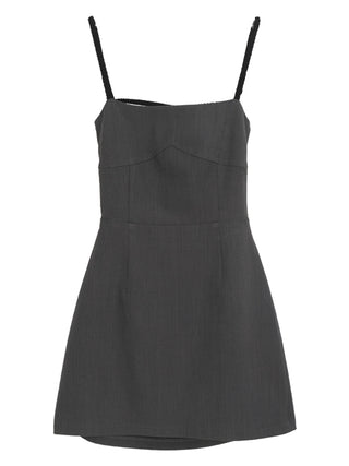 French tea dress 01