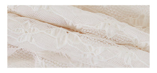 white sheath dress