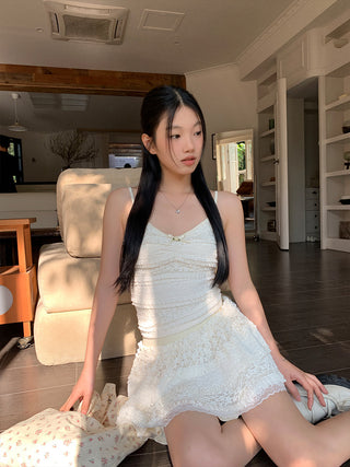 beauty back set