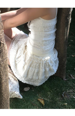 beauty back set