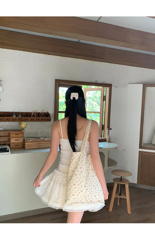 beauty back set