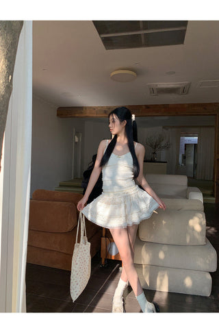 beauty back set