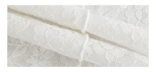 white lace halter 01