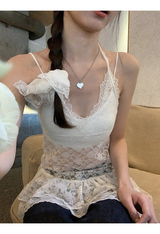 white lace halter 01