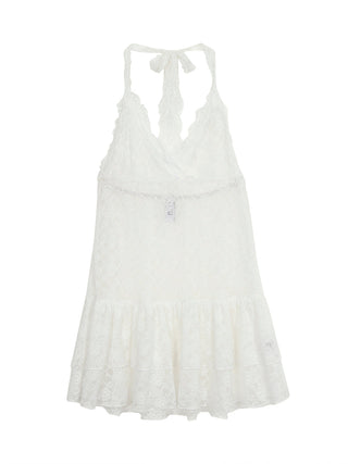 white lace halter 01