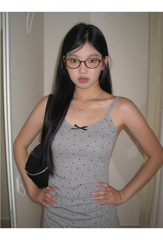 French long dress 01