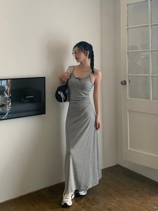 French long dress 01