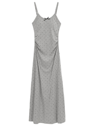 French long dress 01