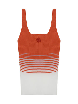 French short camisole