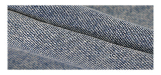light blue jeans